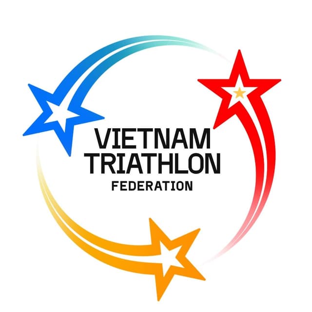 Giải Triathlon Cúp Châu Á - Tam Chúc năm 2026 - Thông tin Ban Tổ Chức
