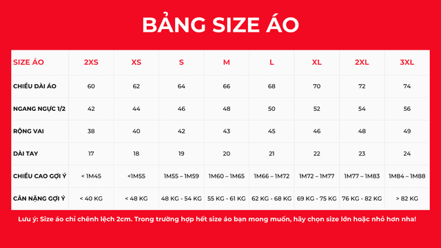 Liên Minh Bước Chạy Gia Đình 2025 - Bộ Racekit